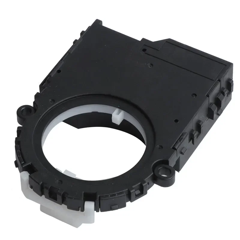 Sensor de ángulo de dirección para Toyota Prius 2015 2016 2017 2018-2022 89245-0R030 89245-12040 89245-0K020 8924B-0D020 89245-47010