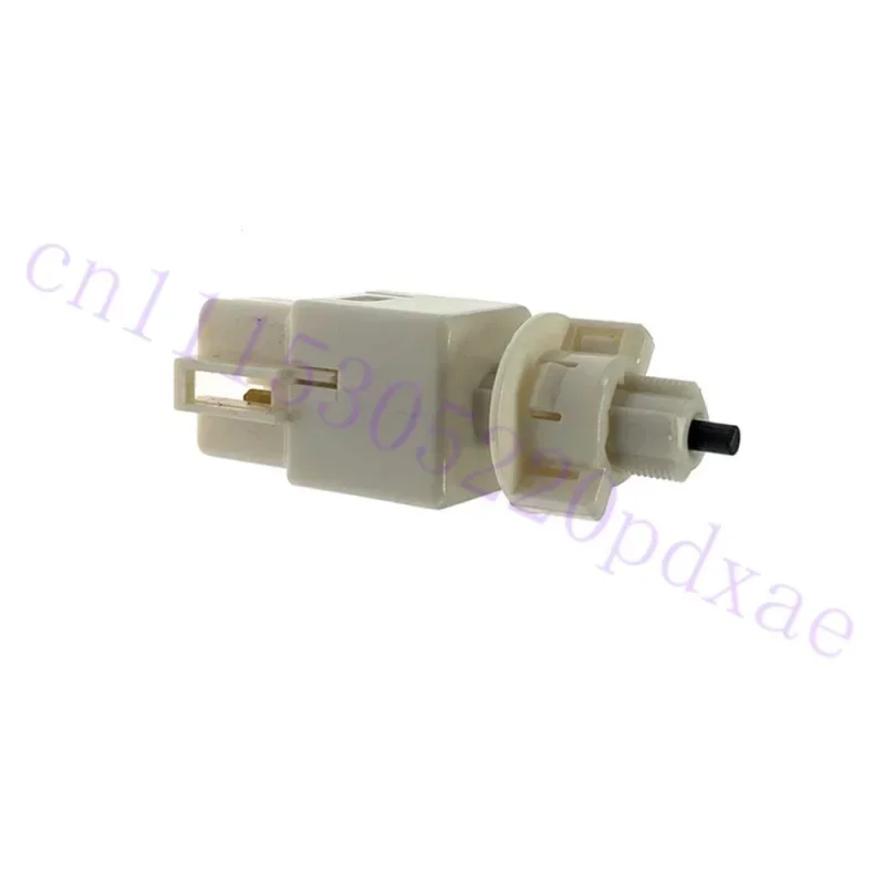 Replacement for Accord 08 CR-V RE4 Brake Light Switch 36750-SDA-A02