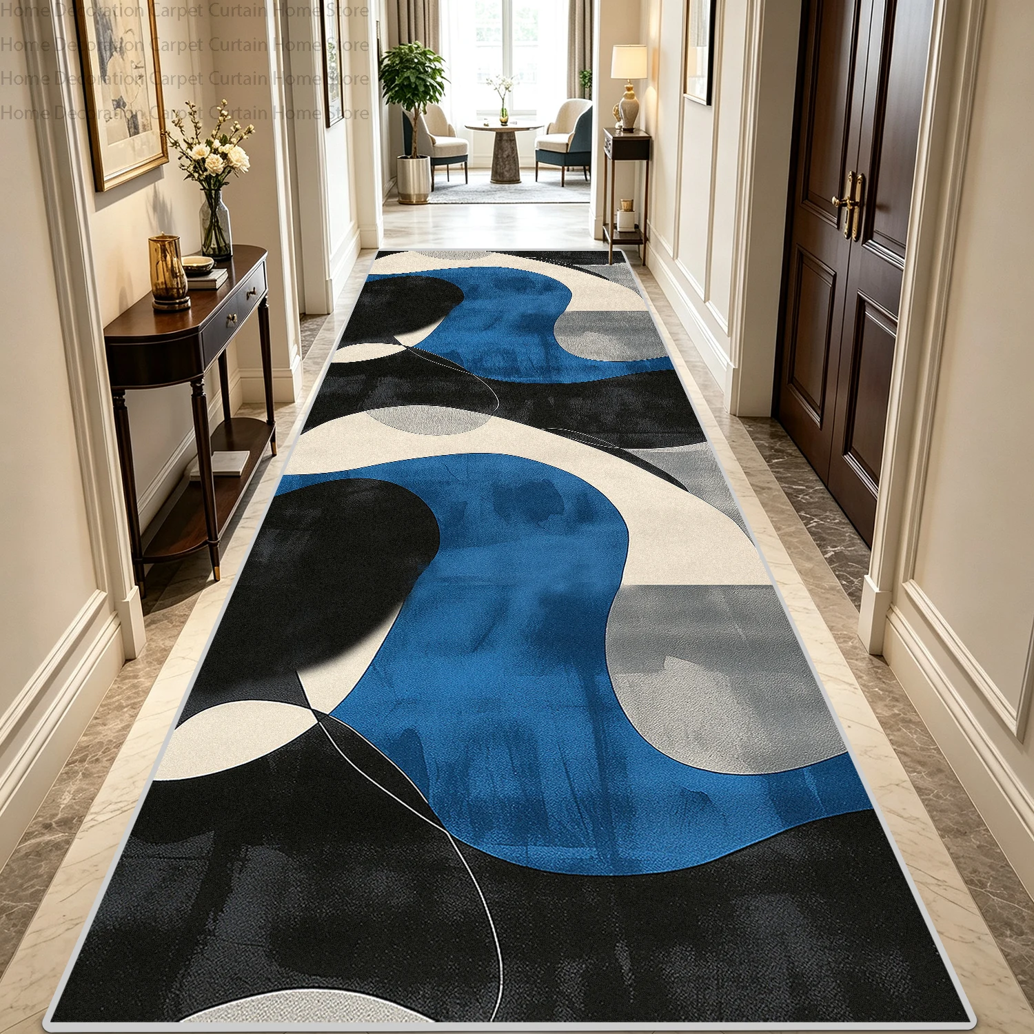 alfombras-modernas-abstractas-geometricas-para-pasillo-antideslizantes-lavables-largas-para-cocina-entrada-corredor-personalizables