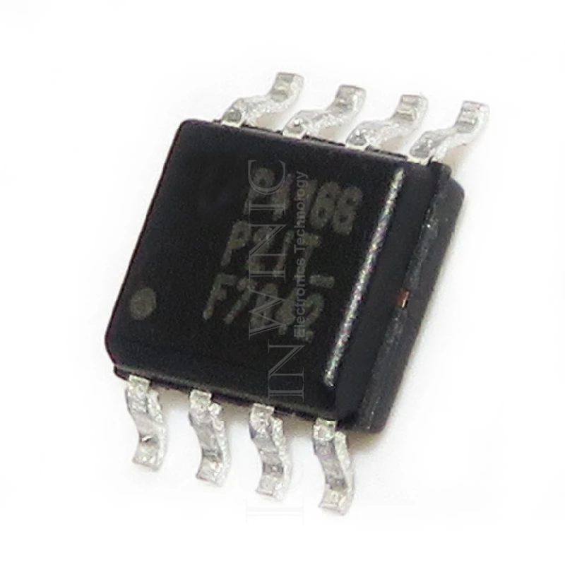 1-50PCS BUK109-50DL BUK109 CJ3401 R1 IRF7842TRPBF IRF7842 AOP605 P605 TLC274CN TLC274 SS49E OH49E