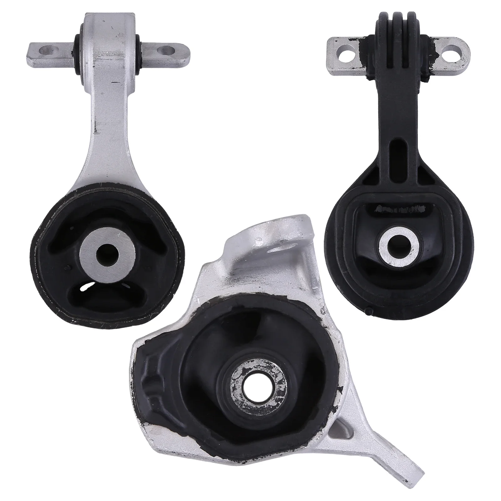 3Pc Torque Strut An…