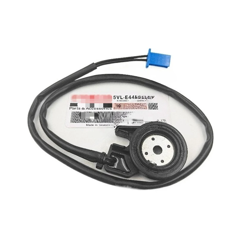 

For Yamaha 21-25 Models NVX155 Small Foot Support Ignition Flameout Switch NMAX155 Small Foot Support Start Stop Switch