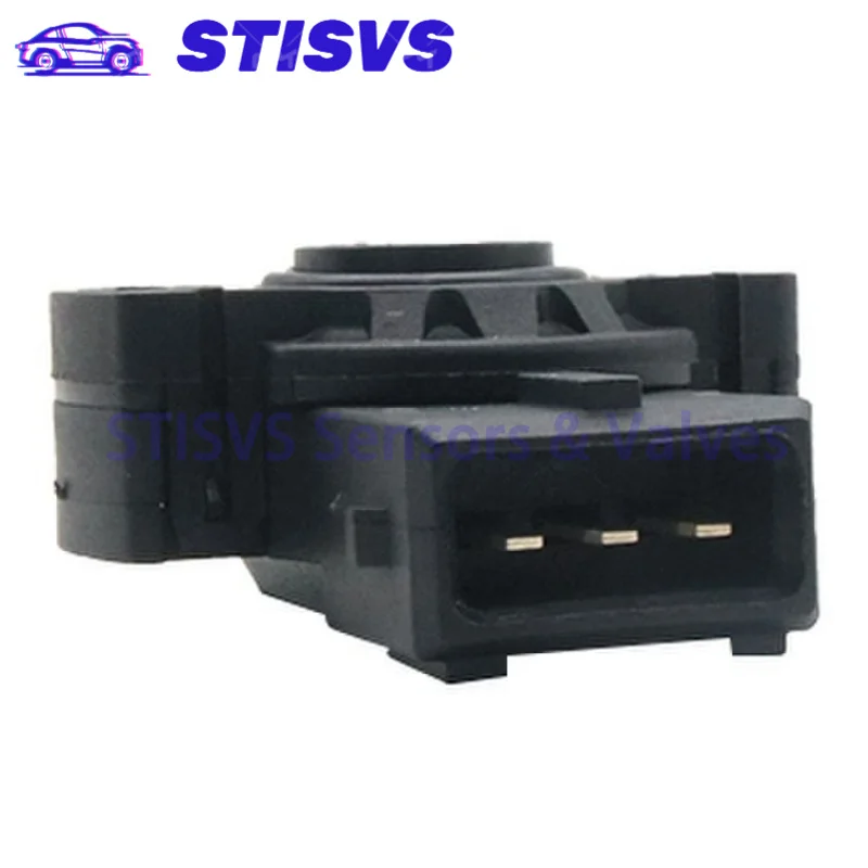 13631721456 スロットルポジションセンサー BMW 3 5 7 8 シリーズ Z3 E36 E34 E38 E39 316i 320i 323i 325i 328i 518i 525i 840i 車部品