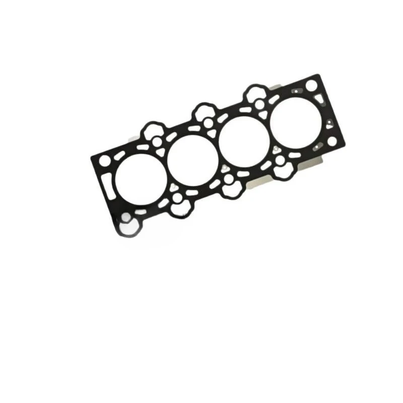 

Engine Overhaul Kit Repair Kit Cylinder Gasket Overhaul Kit