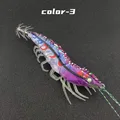 Color 3