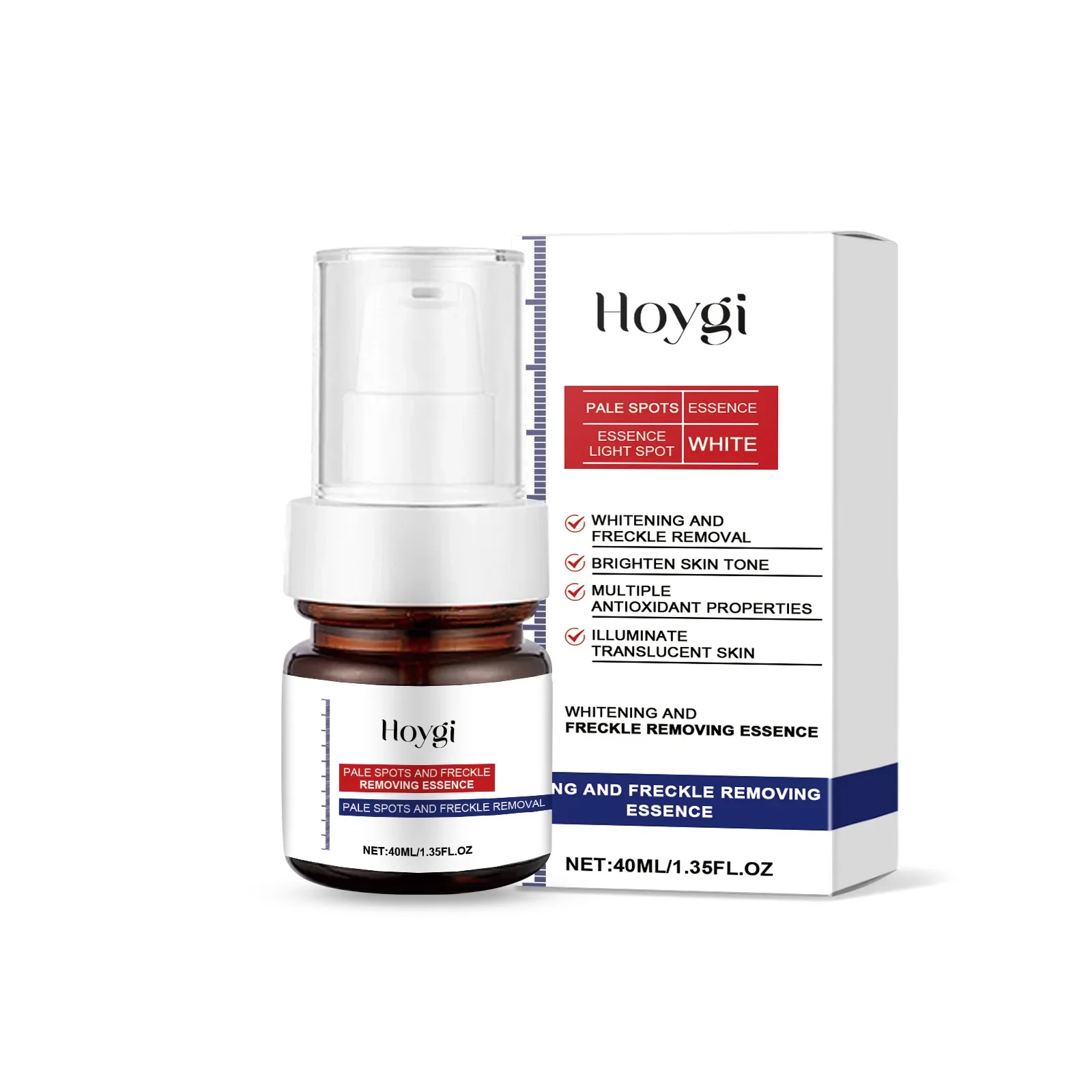 Hoygi Vitamin C Walnut Cream, Hydrating and Nourishing Cream for Reducing Fine Lines and Dark Spots Anti-Aging Revitalizing Skin