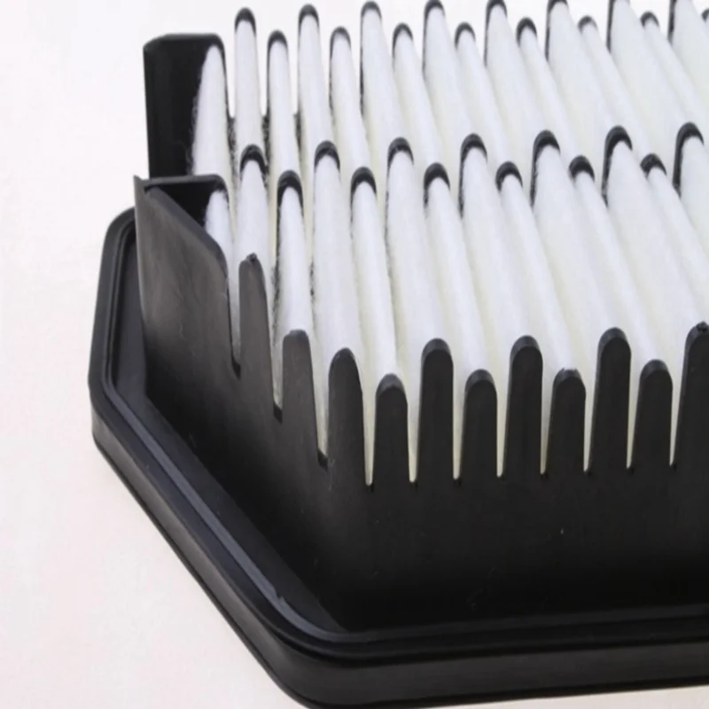 28113-2S000 Car Engine Air Filter Oil For Kia Sportage SL Carens Rondo RP For Hyundai ix35 Tucson ix LM i40 2.4L S28113-2S000