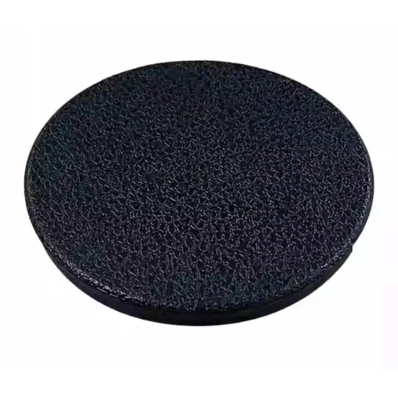 

23332736 Genuine Central Armrest Box Side Decorative Panel Cover Small Cap Plate for Chevrolet Equinox Black Part