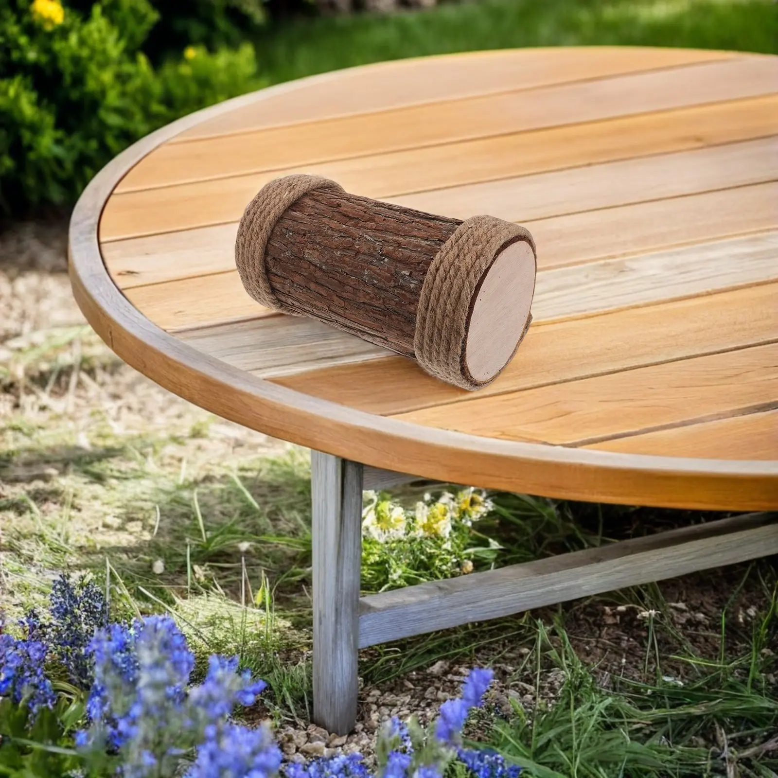 tronco-de-Arbol-artificial-decorativo-aspecto-de-madera-natural-base-rustica-para-centros-de-mesa-marcadores-de-pasillo-para-bodas-decoracion-navidena