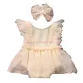 for Beige