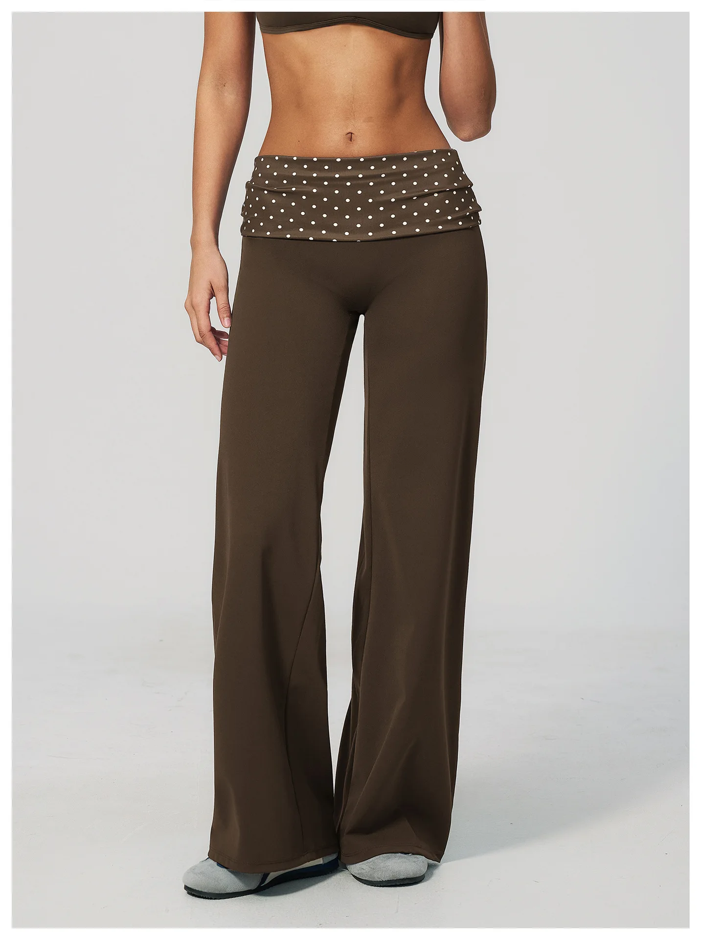 Brown White Polka Dots (18).jpg