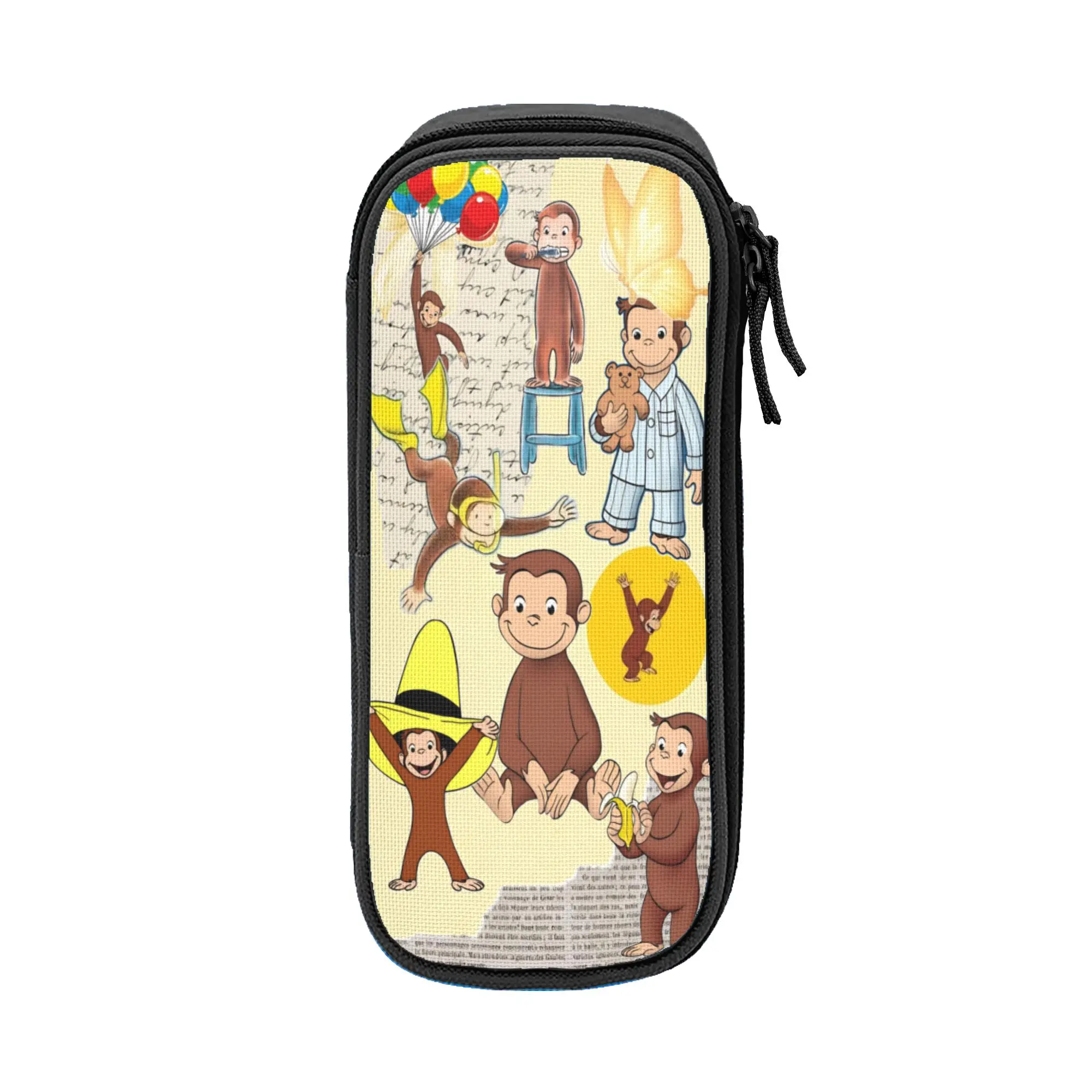 estojos-de-lapis-curious-george-african-monkey-caixas-de-canetas-fofas-bolsas-de-lapis-para-estudantes-estojos-com-ziper-para-escola