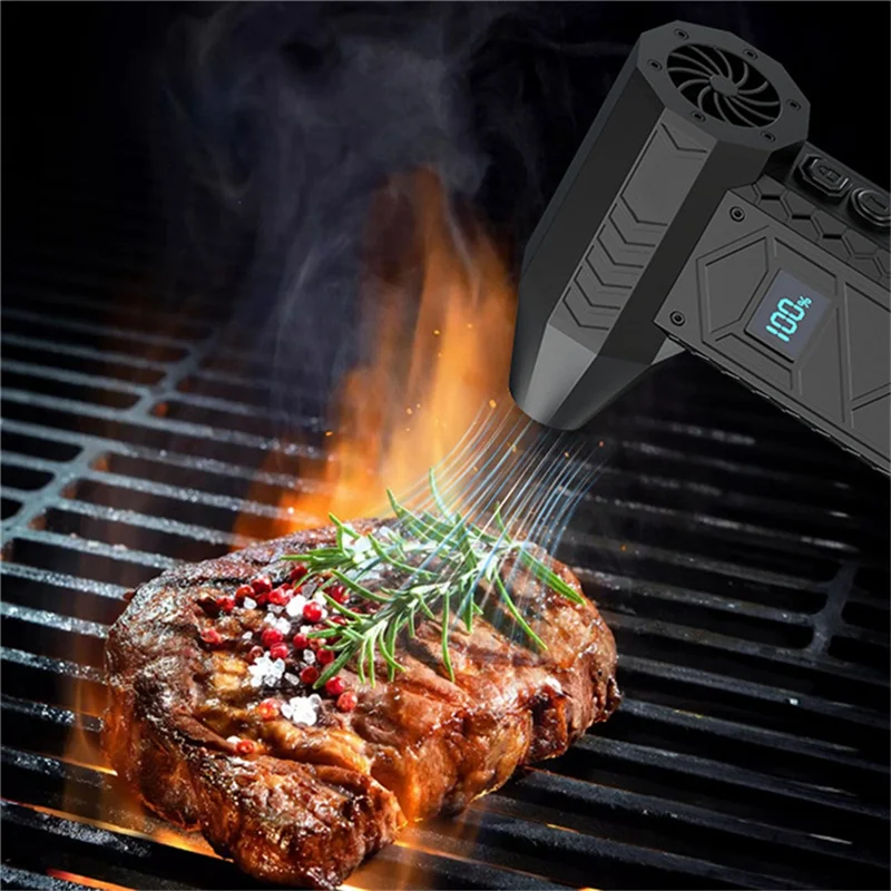 ndin-potenzioso-ventilatore-turbo-ad-alta-velocita-130000-giri-min-4-velocita-regolabile-kit-spolverino-per-obiettivo-tastiera-computer-auto