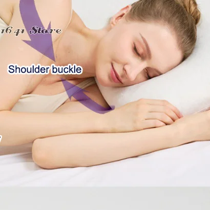aparelho-de-suporte-para-costas-cinta-de-fixacao-clavicular-cinta-de-correcao-dorsal-cinta-de-fixacao-para-fratura-da-clavicula-e-escapula-para-uso-domestico-e-no-escritorio
