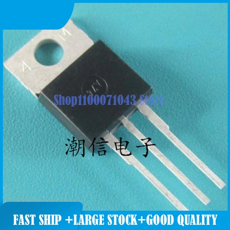 20pieces/lot S3F94C4EZZ-DK94 S8025L SN75138N STF13NM60N STR-A6053M STR-F6454 STS10DN3LH5