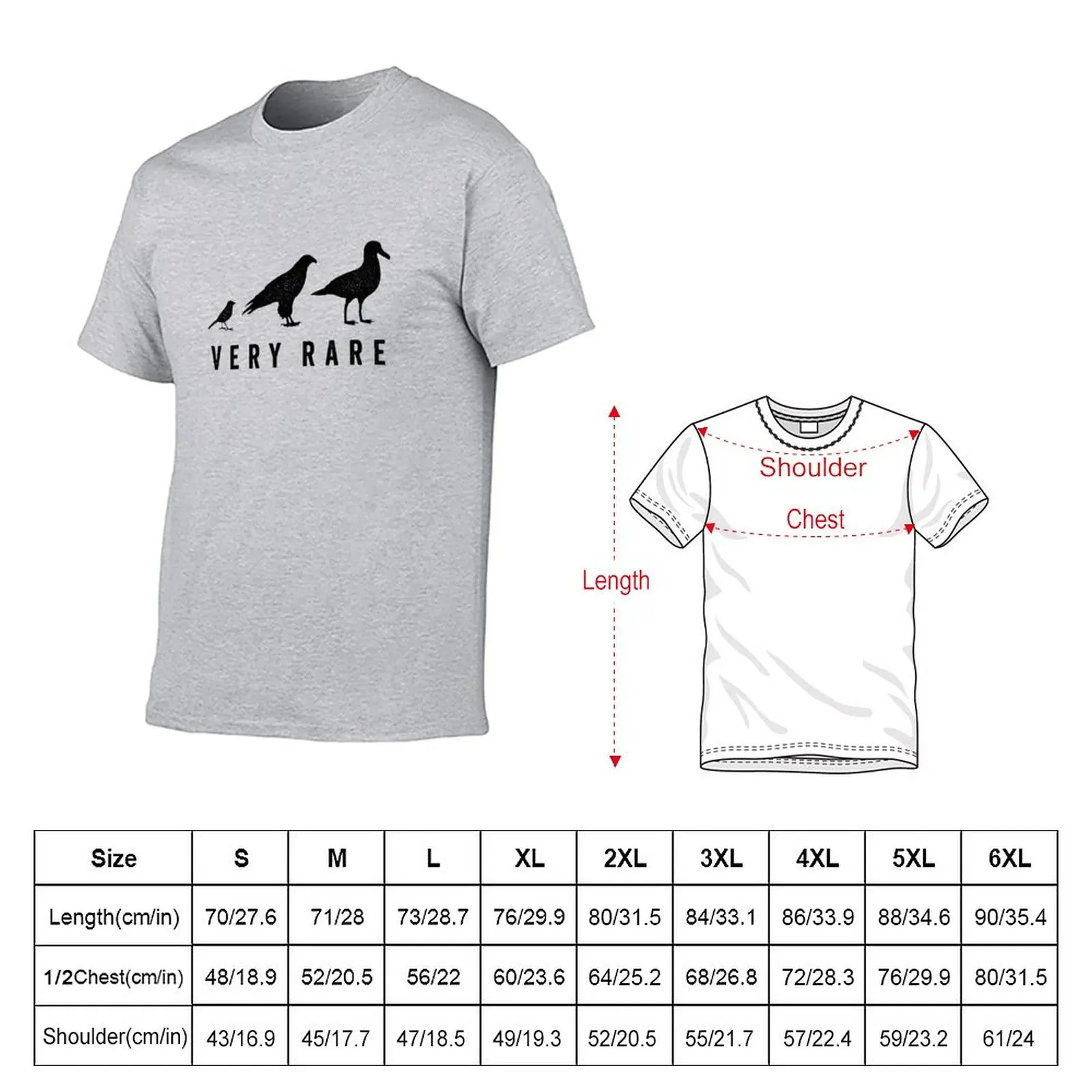 New Golf Birdies, Eagles and Albatross T-Shirt shirts graphic tees t shirt man mens graphic t-shirts funny