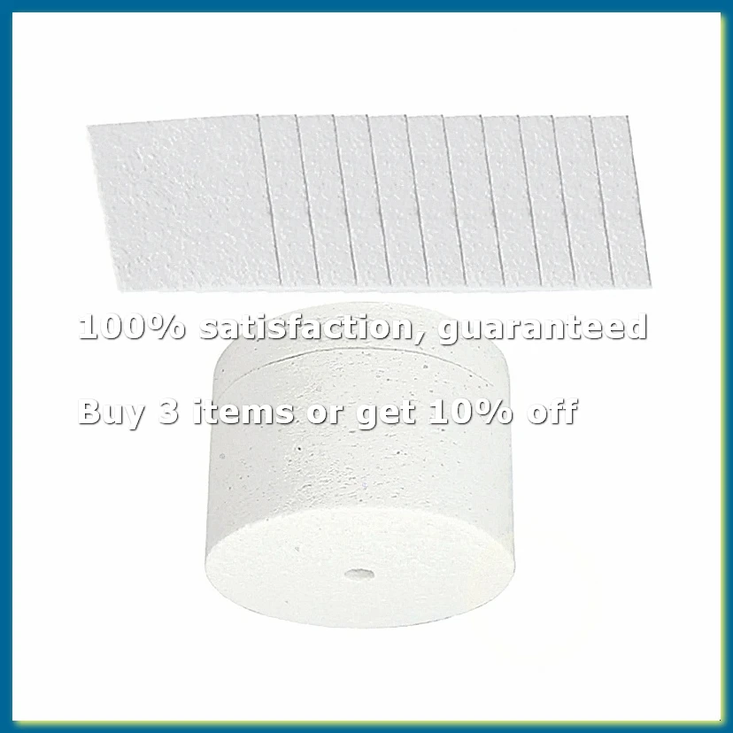 Ceramic Microwave Kiln Glass Fusing Fusework Beginner Eco-Friendly Professional Glass Fusing Microwave Kiln Kit-AD33