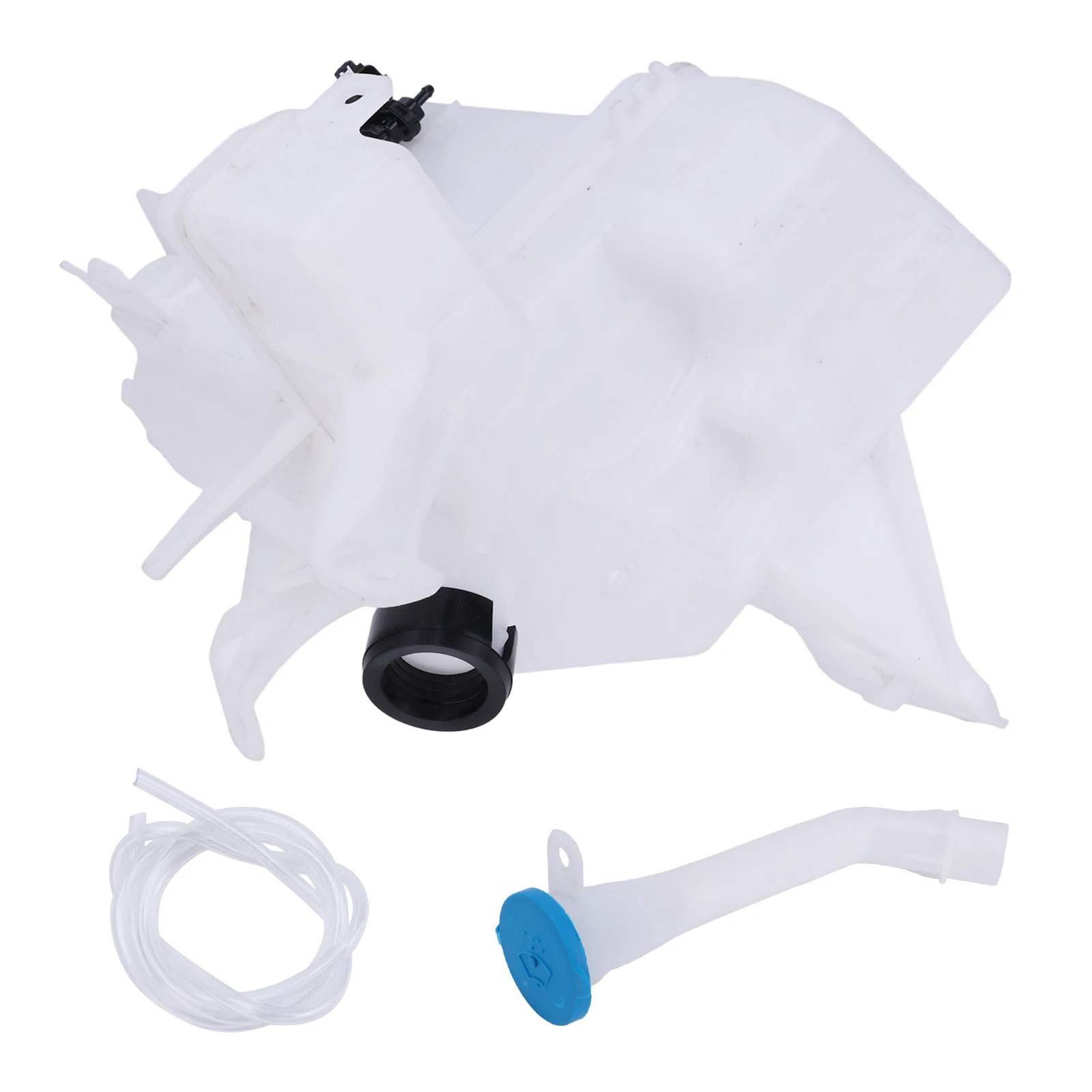 

glass cleaner liquid storage tank (with motor sensor water pipe) 289105AA0A Suitable for 2015-2019 Nissan Murano 3.5-liter