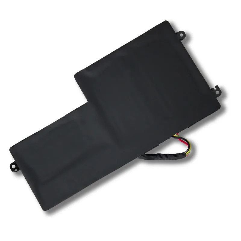 High Quality 45N1112 Laptop Battery 11.4V 2060mAh for Lenovo ThinkPad X240 X240s T440 T450s T460 X250 X260 A275 Series Brand New