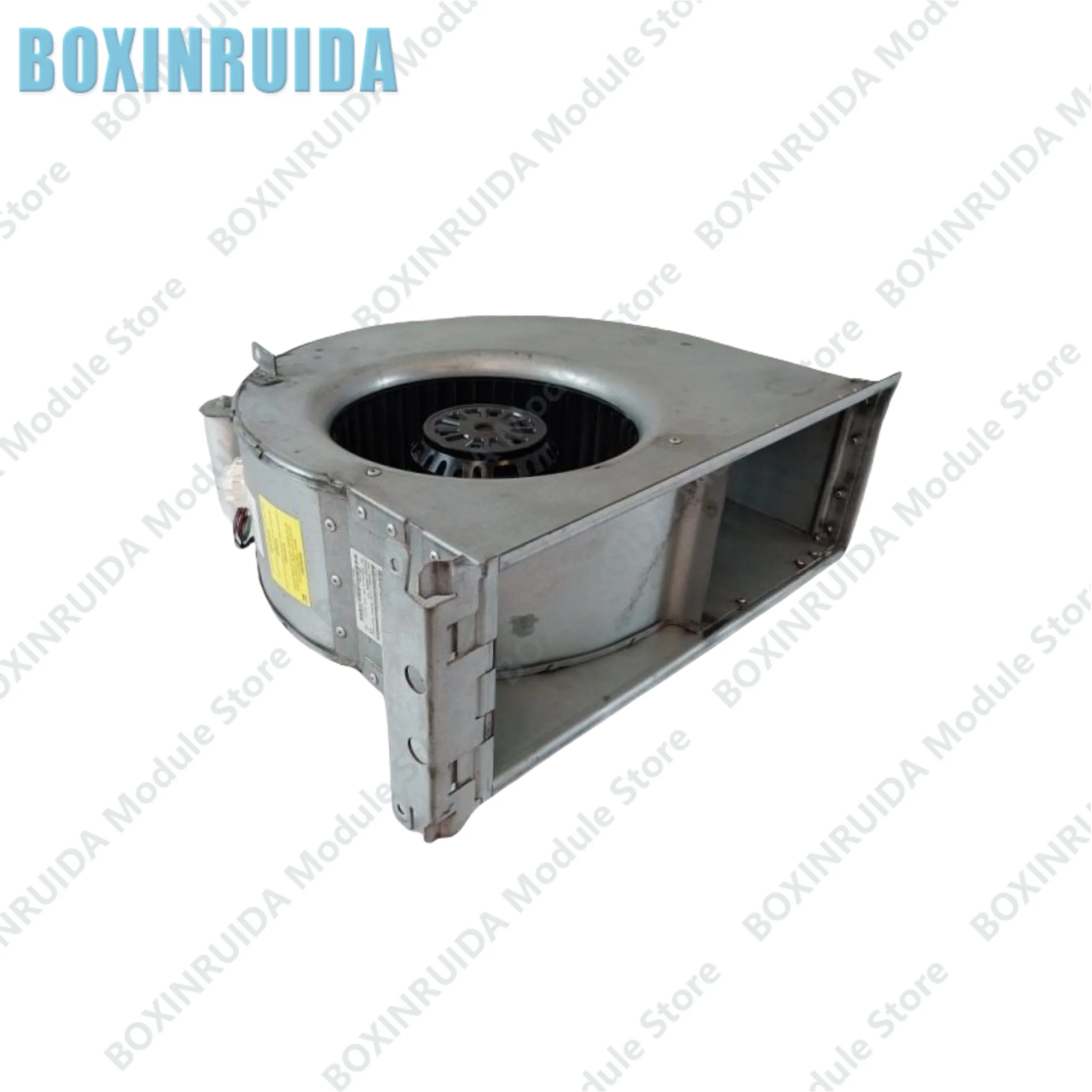 Brand new original G4E280-BC23-05 Fan frequency converter fan 6SL3362-0AG00-0AA1