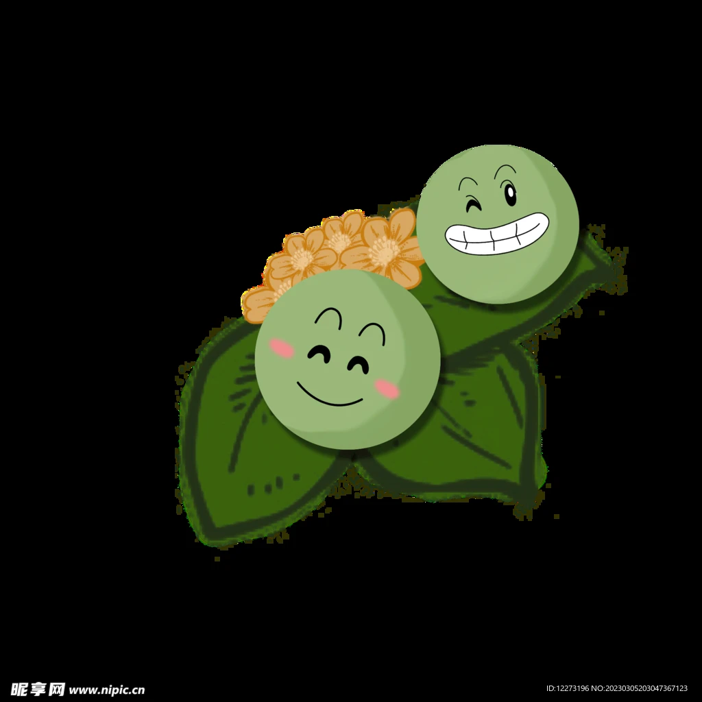 

Алюминиевые колесные гайки ZD Racing EX07 17 мм с шестигранной головкой, пылезащитные, противоскользящие, для радиоуправляемых моделей 1/8 1/7 Taxs X-Maxx Summit E-Revo ARRMA Buggy RC Truck