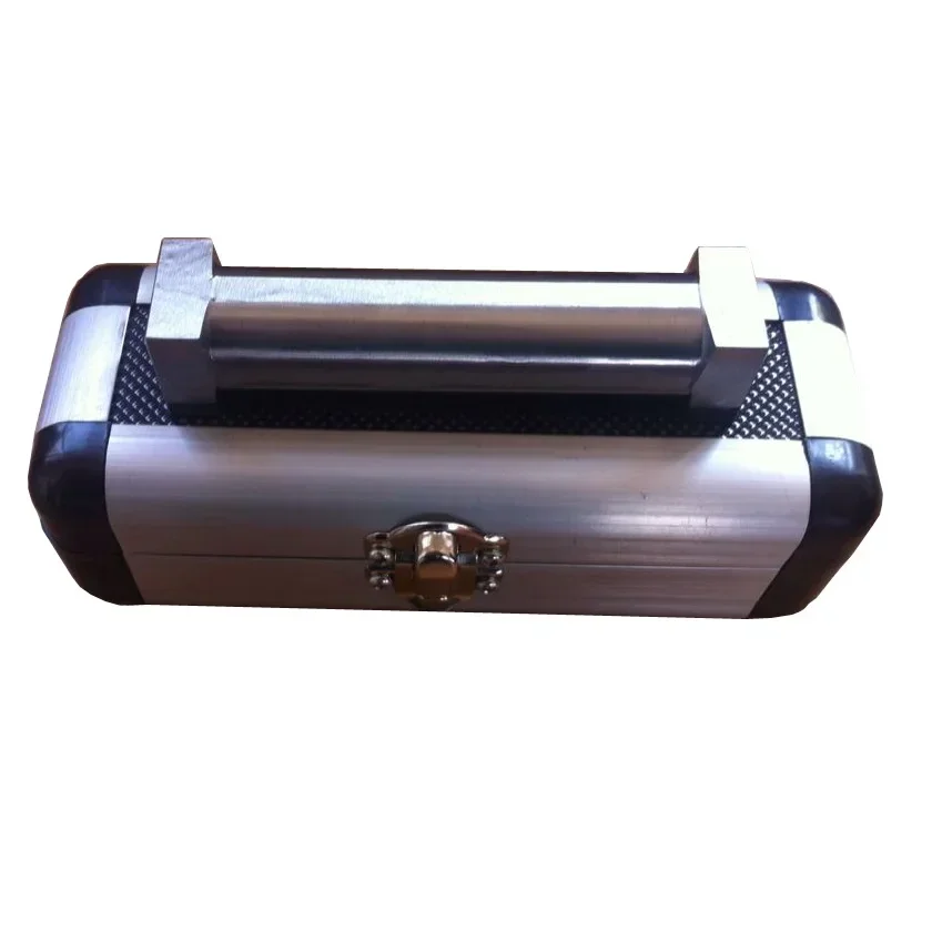 Four-sided Film Applicator 4 sides thickness application coater bar baker type Wet Film Width 80mm film extender