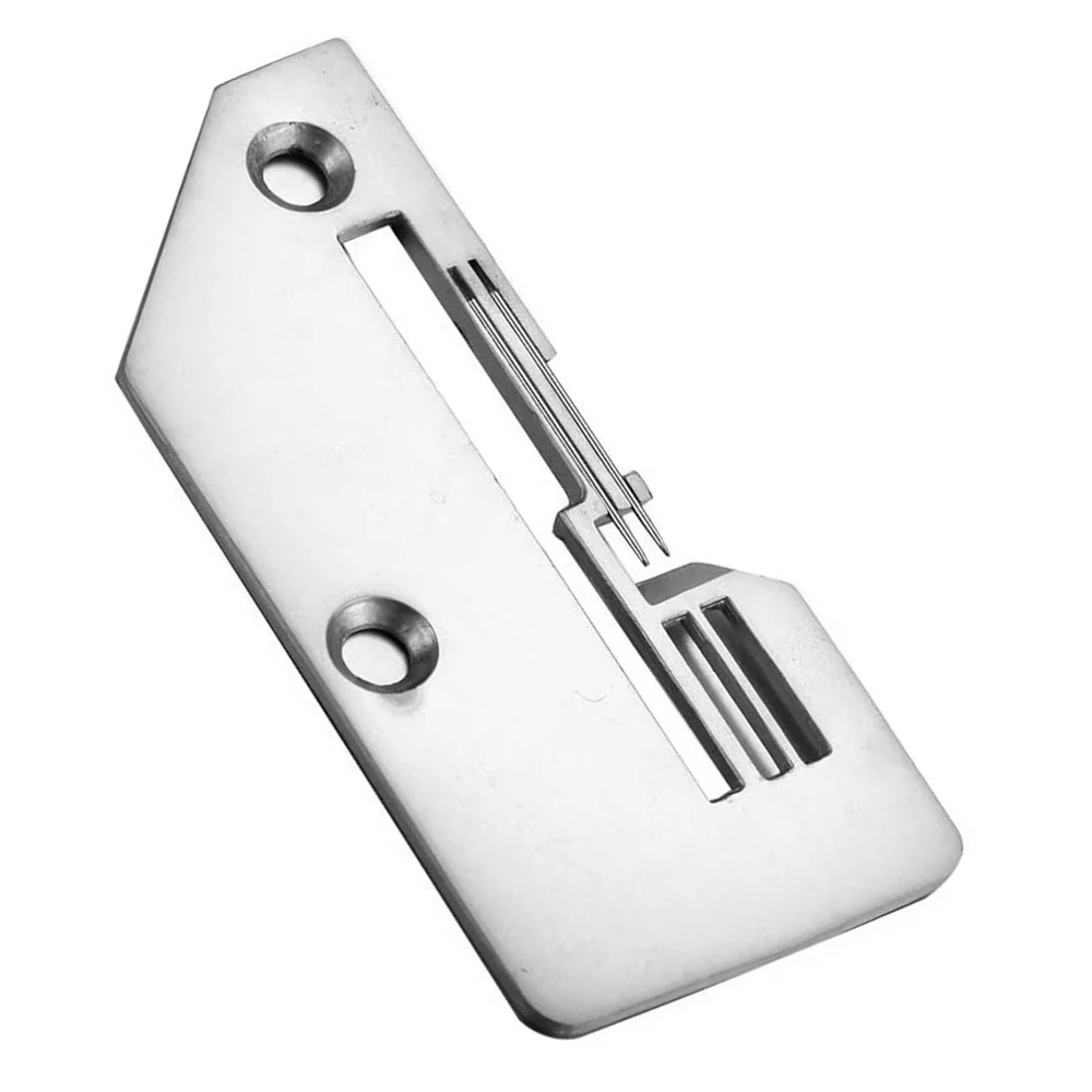 #3330370 Sewing Machine Needle Plate For Pfaff 793, 794, 796, 797, 799 Sewing Machines Accessorie