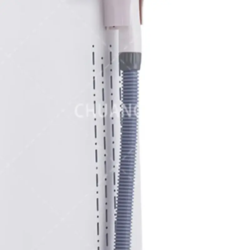 

Многофункциональный аппарат 3-в-1: IPL OPT для удаления волос, ND Yag лазер для удаления татуировок, пигментации, жировых отложений, веснушек, с функцией охлаждения (Ice Hammer) и лифтинга кожи