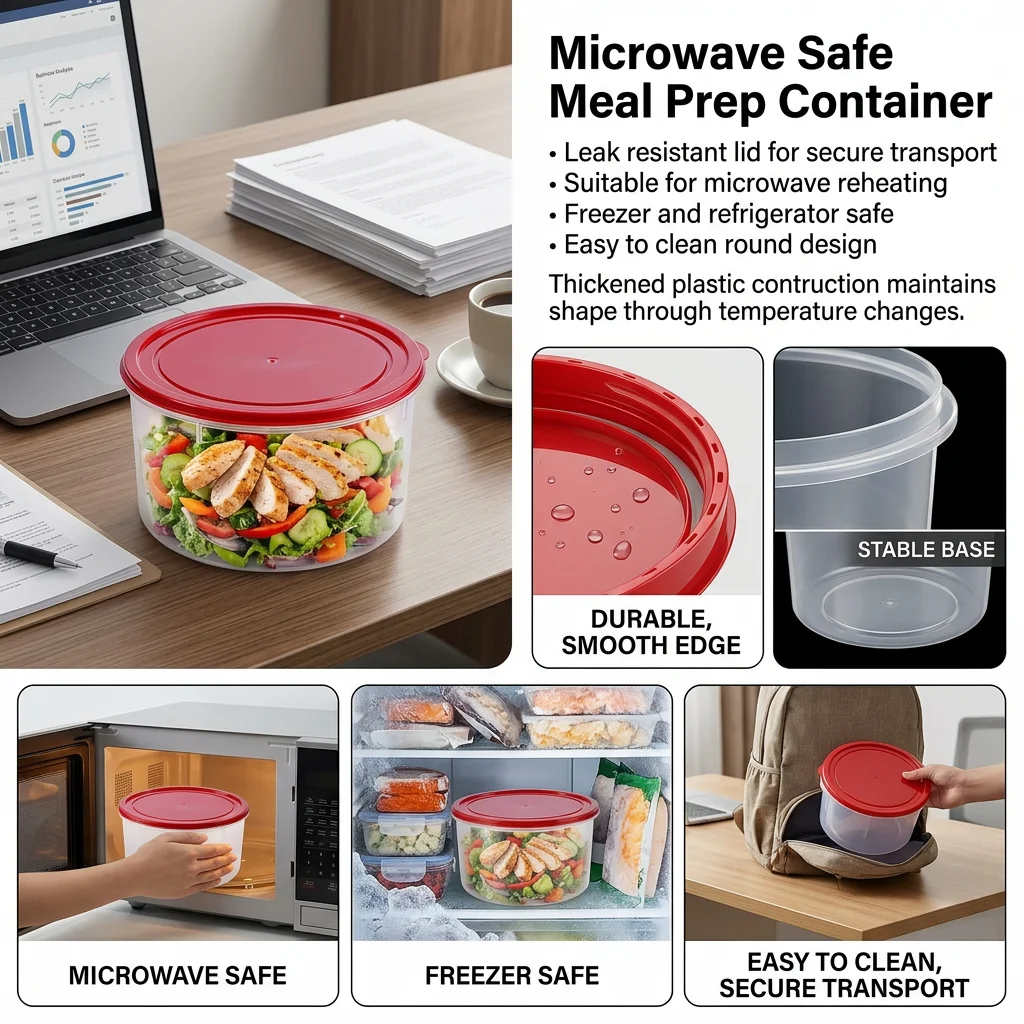 Ağır Hizmet Tipi Gıda Saklama  - Food Storage Freezer incelemesi ve fiyatı