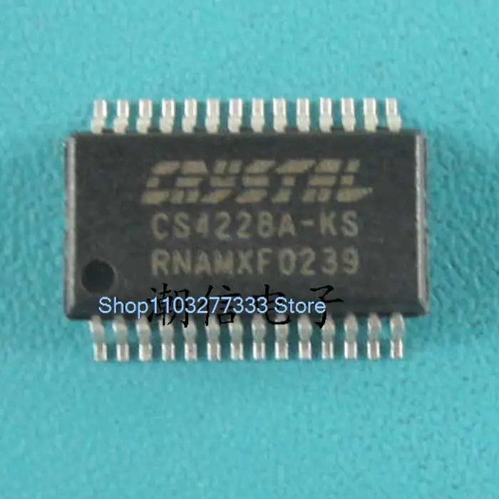 

5 шт./партия