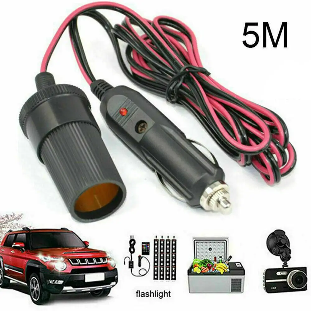12v car socket rechargeable flashlight Osram in-car LED pocket torch 000069690K Partshaus Ltd this 12V LED Rechargeable Spotlight has been designed for outdoor enthusiasts Troika Bendable USB Rechargeable Car