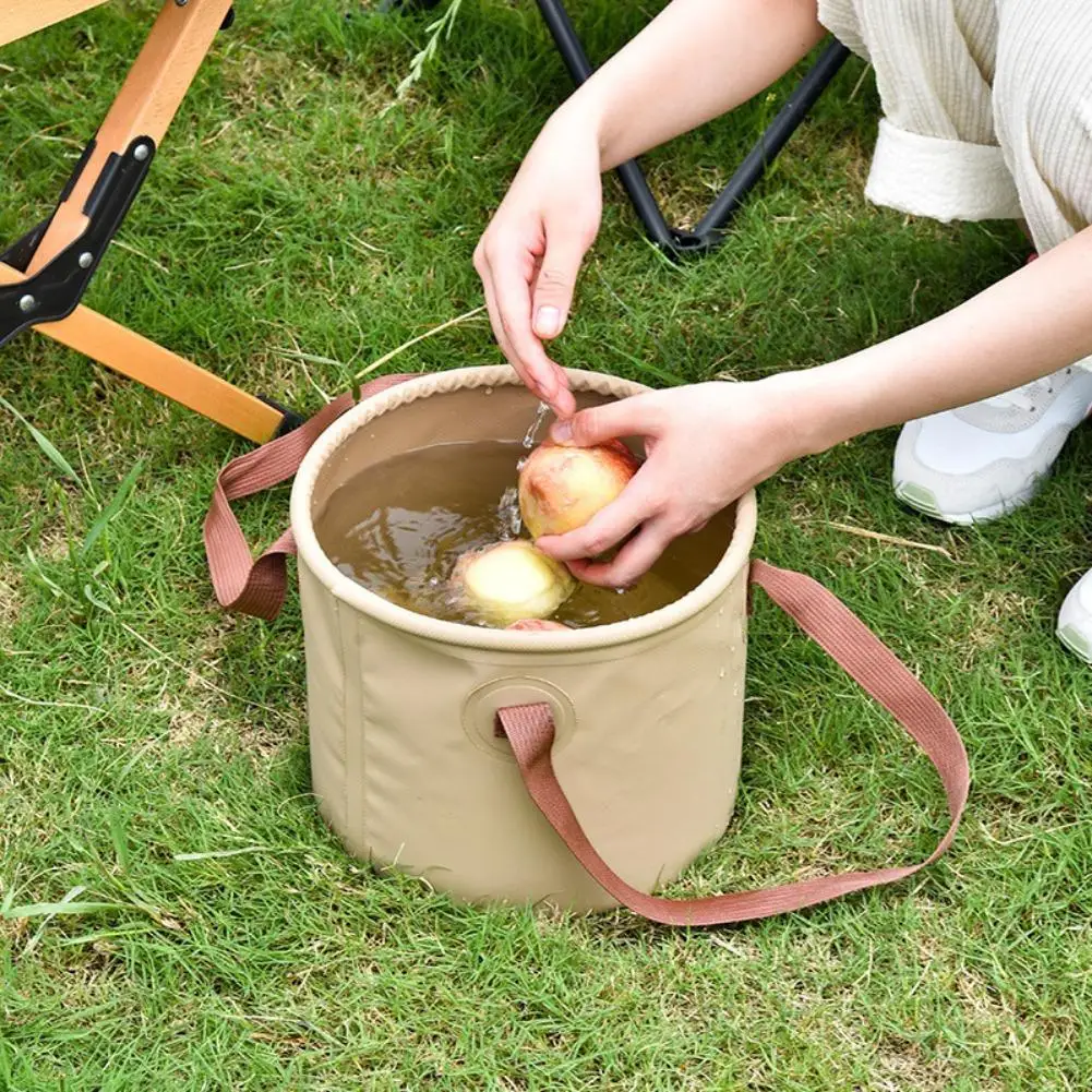 balde-dobravel-portatil-de-10l-20l-bacia-externa-a-prova-d'agua-balde-dobravel-multifuncional-para-acampamento-caminhadas-pesca-viagens