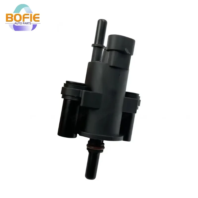 صمام الملف اللولبي لعلبة الكربون 24106416 24105458 9048411 لبويك اكسل شيفروليه شراع 3 كروز هيديو أفيو كوفوز كوفاكس بخار