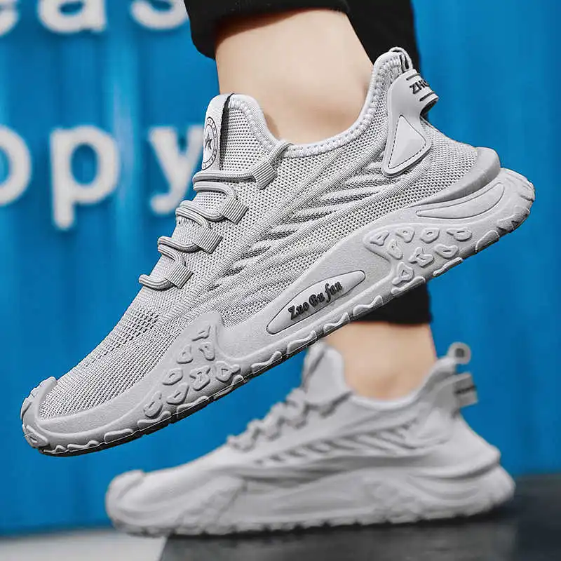 

Кроссовки на высокой подошве на плоском каблуке 49, повседневная спортивная мужская обувь для спортзала, хит выбор, поставщики корзин, классическая фабрика Tenisfeminino