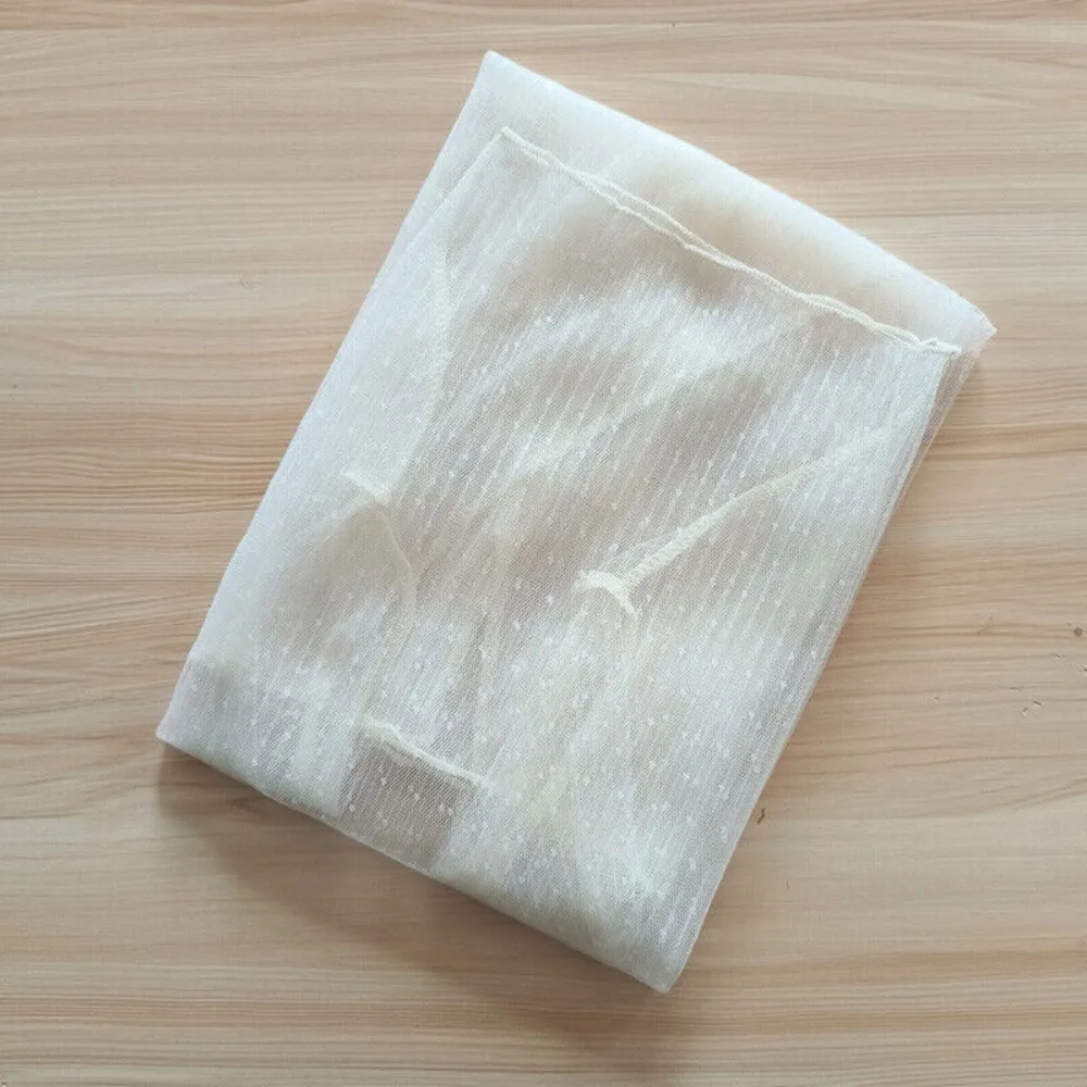 

Fashion Women T-Shirt Tops Mesh Sheer Long Sleeve See Through Blouse Ladies Comfortable Lace Bottom Shirt