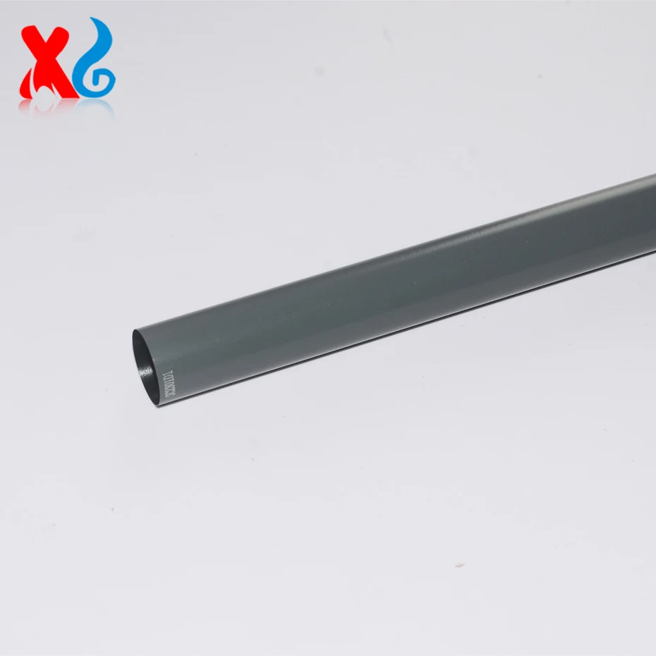 RM1-6405-Film Fuser Film Sleeve For HP LaserJet P2035 P2055 M401 M425 M426 M427