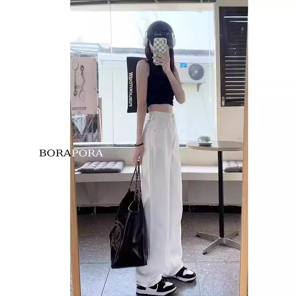 

Женские джинсы с высокой талией, термозимние теплые утепленные женские джинсы на флисовой подкладке, модные удобные уютные мягкие плюшевые бархатные джинсы