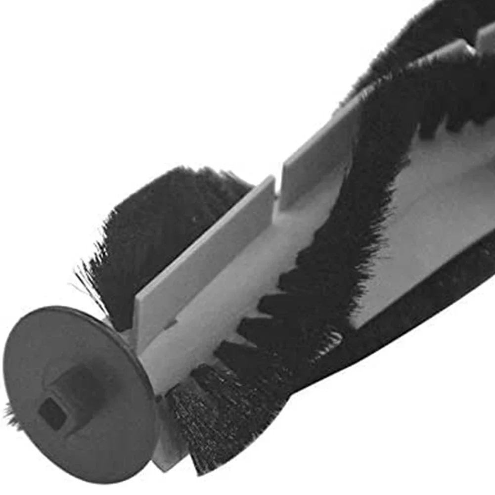 استبدال أجزاء فرشاة الفلتر فرشاة جانبية قطع غيار ملحقات المكنسة مجموعة BG600 BG700 BG800 فرشاة نظيفة العلامة التجارية الجديدة