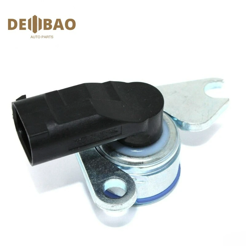 

05078336 Датчик давления трансмиссии двигателя автомобиля переменного тока для Chrysler 200 300 PT Cruiser Sebring Pacifica 05078336 АА