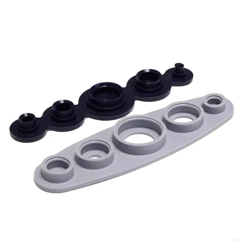 A0KE Universal Tool…