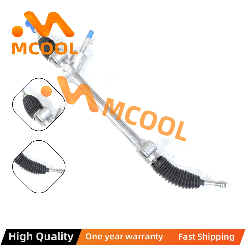 

Стойка гидроусилителя рулевого управления для SUZUKI SWIFT 2012-2018 48500-M74L03 48500M74L03 LHD/RHD