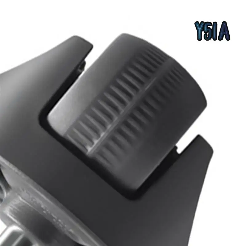 

Y51A-2Pcs Traveling Wheel For Narwal J4/J5 Robot Cleaner Parts Universal Wheel Attachments