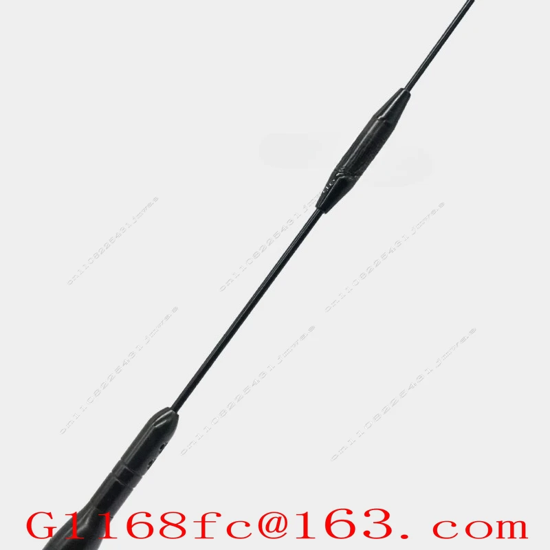 Suitable for NL-77B Vehicle Mounted Hard Antenna 40CM
