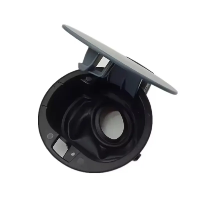 Fuel Tank Fillter Cover Door Flap Cap For VW Touran 2003 2004 2005 2006 2007 2008 2009 2010 2011 2012 2013 2014 2015 1T0809857
