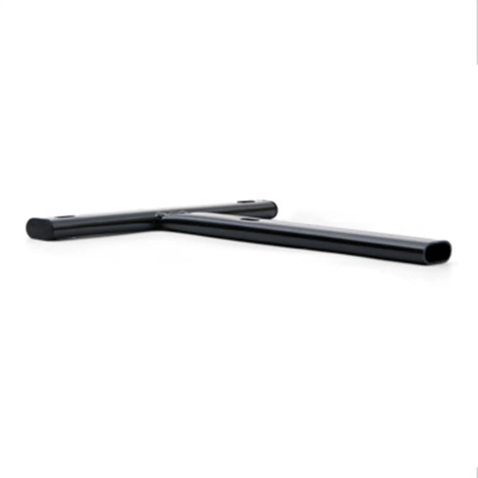 Swivel Chair Back Support Rod Tripod Pallet Connection Pole Practical for Reclining Chairs Desk Chairs Gaming Chairs Accessories
