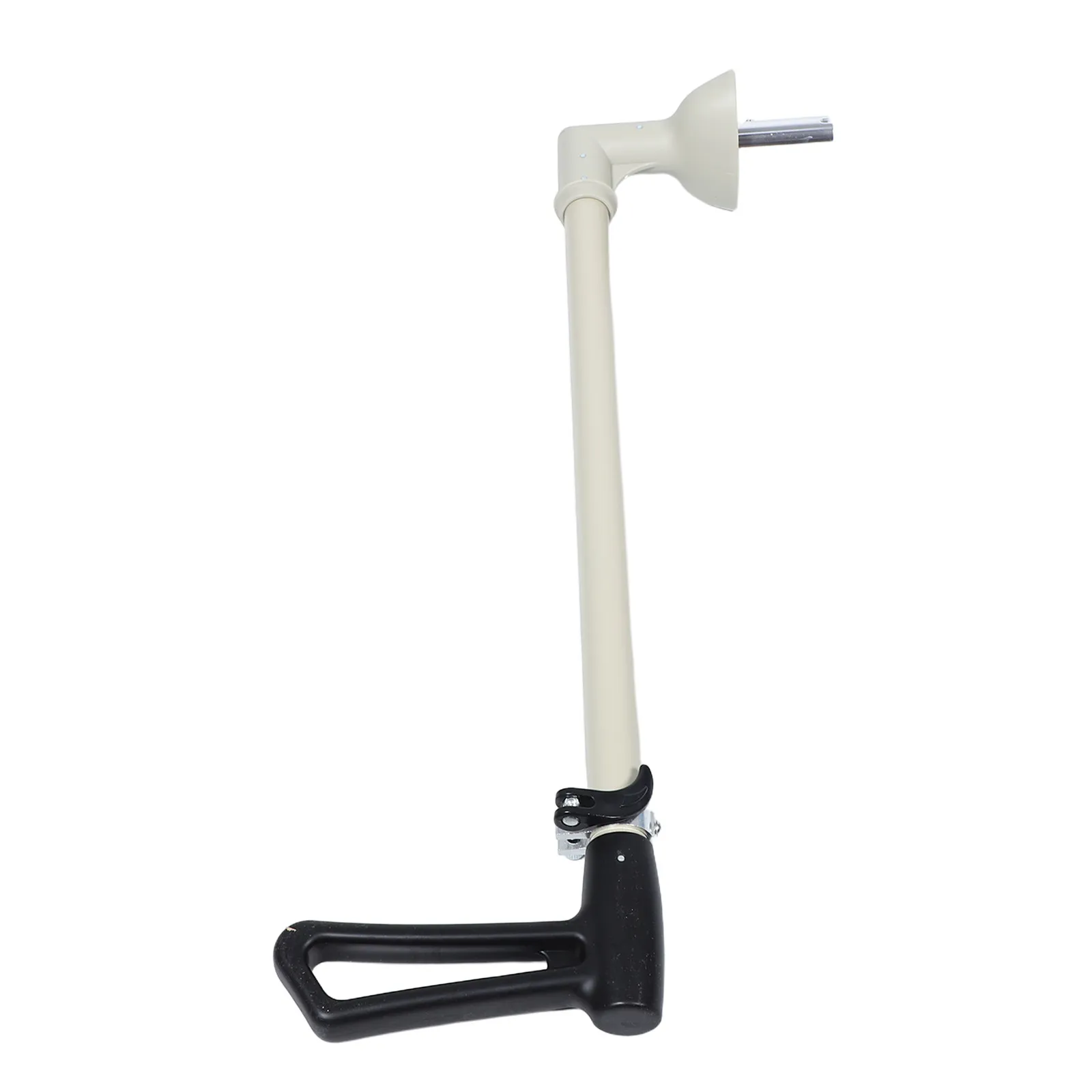 universal-folding-push-handle-scooter-cart-replacement-ergonomic-armrest-grip-stroller-wagon-outdoor-ride-accessories