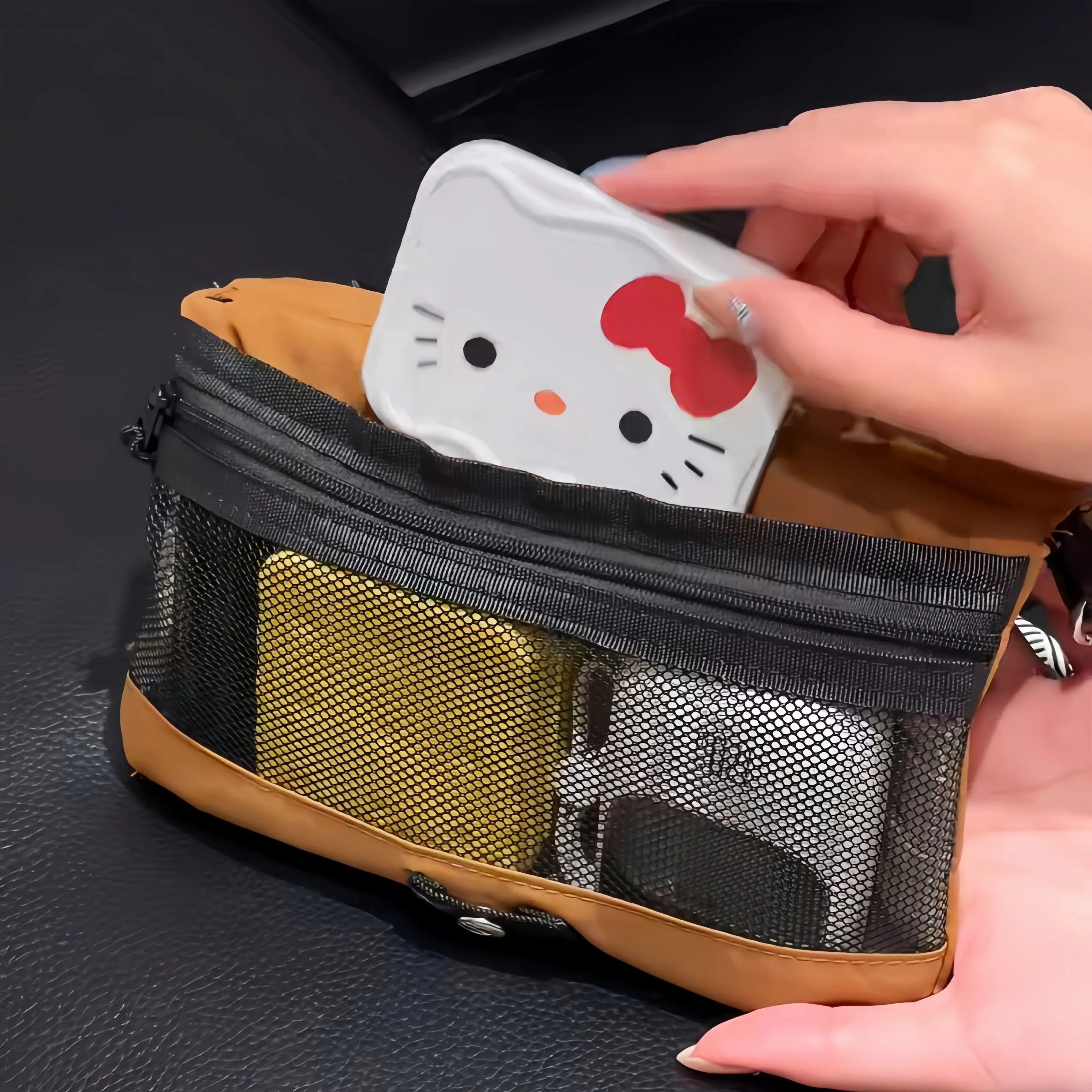 bolsa-de-documentos-de-viagem-impermeavel-portatil-com-clip-para-passaporte-e-compartimento-para-bilhetes-aereos-bolsa-cas
