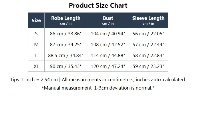 Wpmen Black and White Grid Sleepwear Warm Thick Flannel Home Wear Hooded Long Sleeve Home Clothes Outdoos Elegant Loungewear