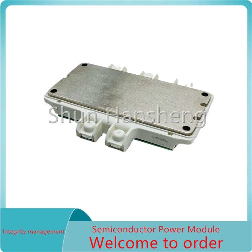 FS200R12PT4 ZGAD-561 ZGAD-592 ZGAD-792 ACS880 ACS580 IGBT Trigger Board