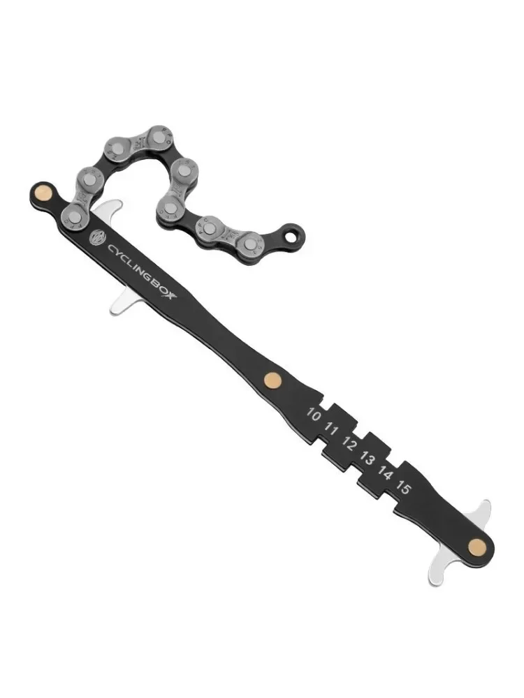 AliExpress Anerte Heavy Duty Chain Spanner Chain Wrench Wrench Adjustable Oil Filter Chain Wrench Pipe Tools